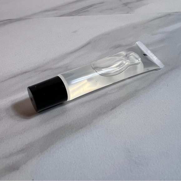 NEW Pat McGrath Labs Clear Vinyl Lipgloss - Picture 4 of 6